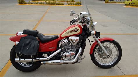 1997 honda shadow 600 vlx - Here you will find specs for the tail end of the First Generation and the Second Generation Honda Shadow VLX VT600 model motorcycle from 1995 to 2007. These specs apply to …